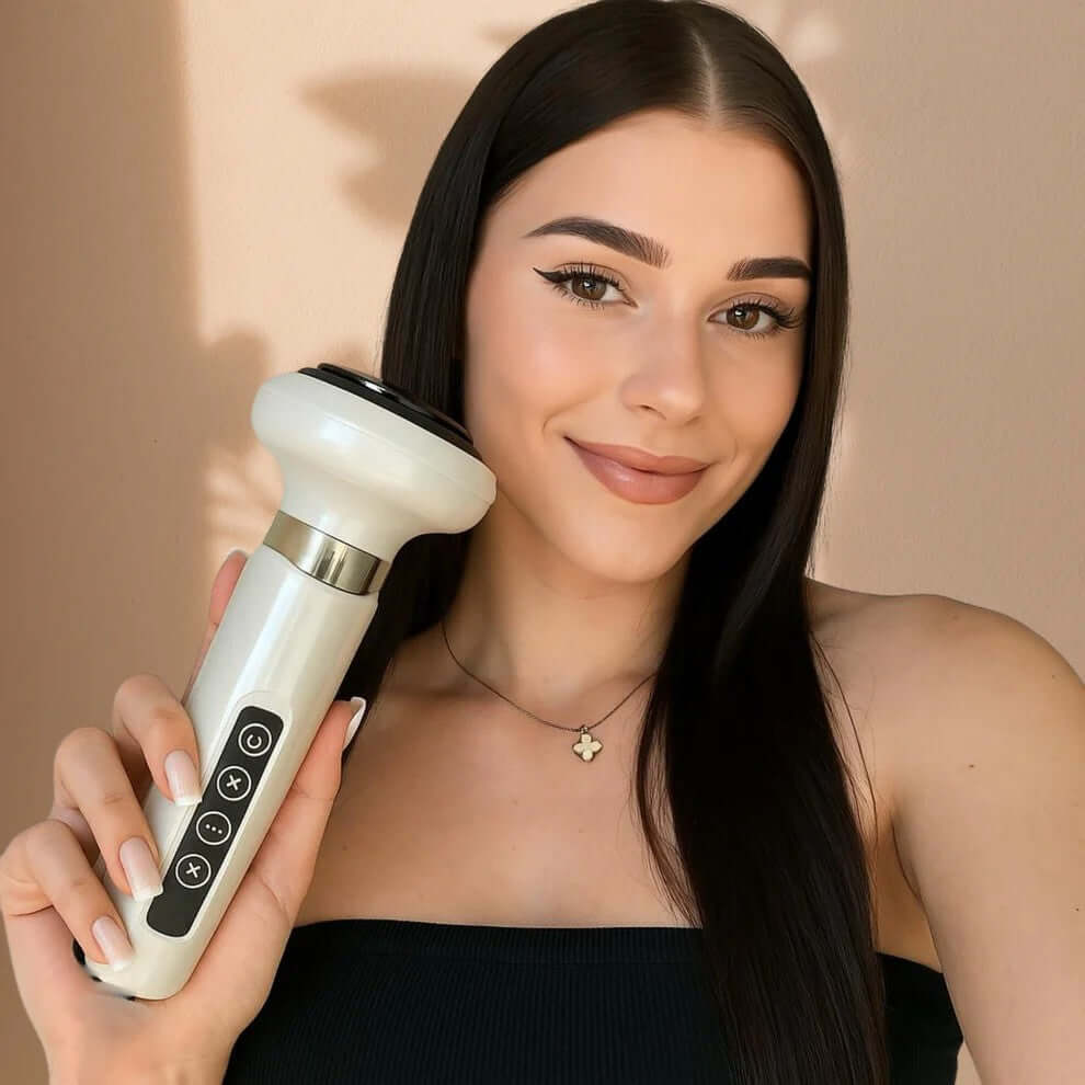 SELENA Cellulite Relief Kit™